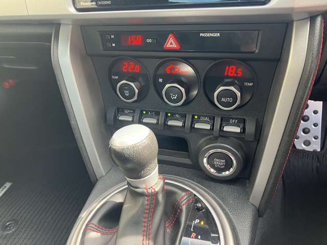 スバル ＢＲＺ ２．０ Ｓ H26年 () 99