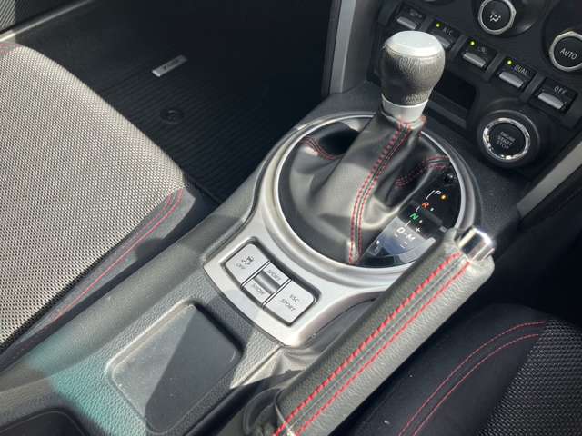 スバル ＢＲＺ ２．０ Ｓ H26年 () 99