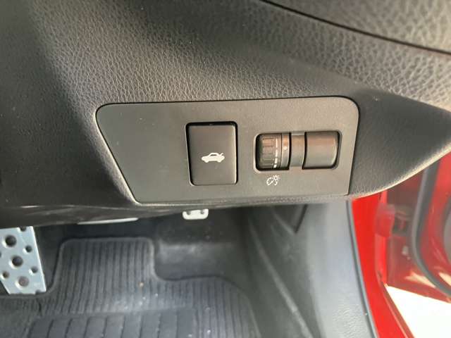 スバル ＢＲＺ ２．０ Ｓ H26年 () 99
