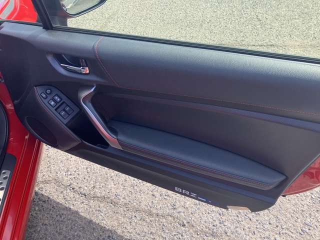 スバル ＢＲＺ ２．０ Ｓ H26年 () 99