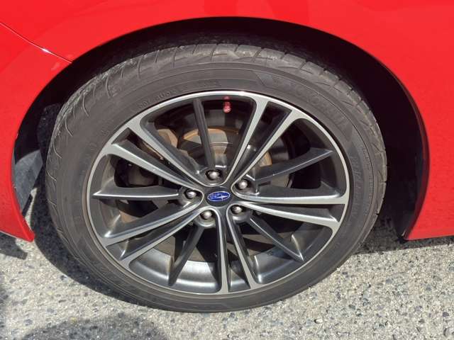 スバル ＢＲＺ ２．０ Ｓ H26年 () 99