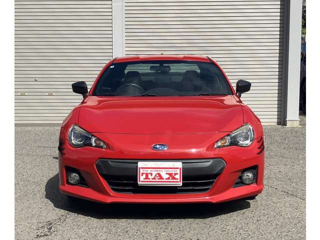 スバル ＢＲＺ ２．０ Ｓ H26年 () 99