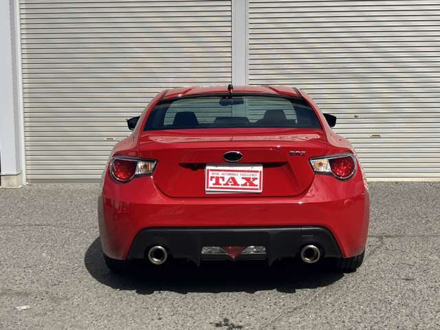 スバル ＢＲＺ ２．０ Ｓ H26年 () 99