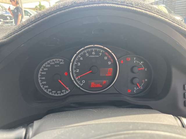 スバル ＢＲＺ ２．０ Ｓ H26年 () 99