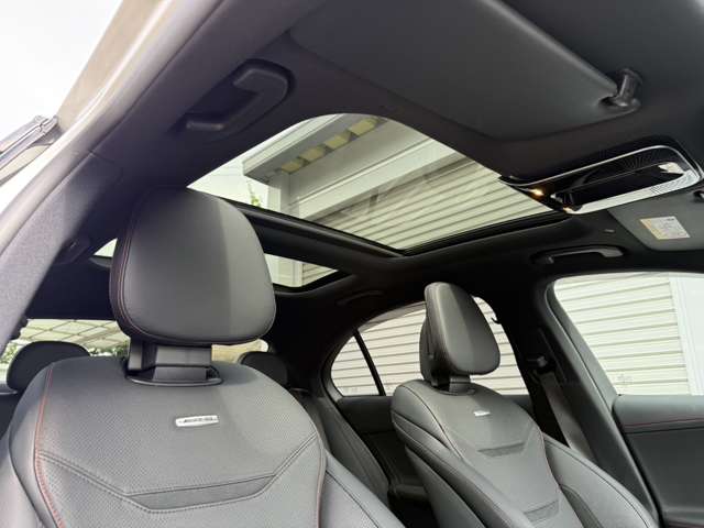 ＡＭＧ Ｃクラス Ｃ４３ ４マチック （ＢＳＧ搭載モデル） ４ＷＤ ＭＰ２０２３０１ R5年 () 99