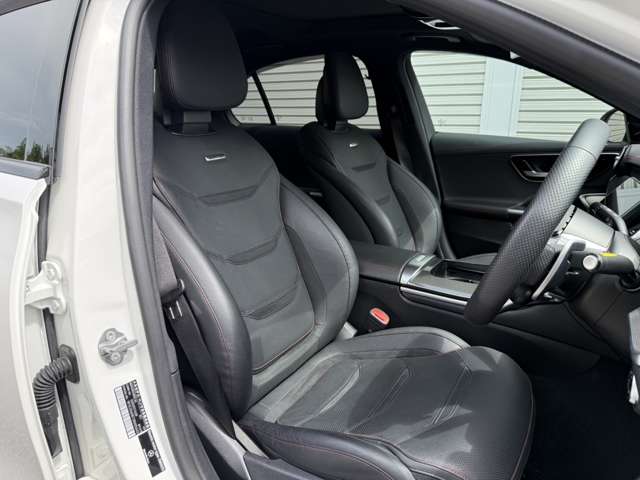 ＡＭＧ Ｃクラス Ｃ４３ ４マチック （ＢＳＧ搭載モデル） ４ＷＤ ＭＰ２０２３０１ R5年 () 99