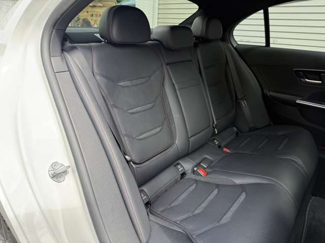 ＡＭＧ Ｃクラス Ｃ４３ ４マチック （ＢＳＧ搭載モデル） ４ＷＤ ＭＰ２０２３０１ R5年 () 99