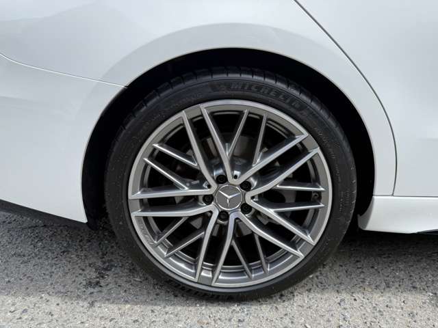 ＡＭＧ Ｃクラス Ｃ４３ ４マチック （ＢＳＧ搭載モデル） ４ＷＤ ＭＰ２０２３０１ R5年 () 99