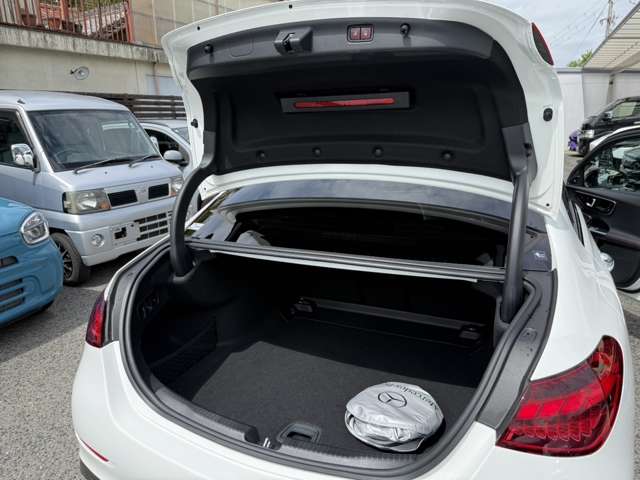ＡＭＧ Ｃクラス Ｃ４３ ４マチック （ＢＳＧ搭載モデル） ４ＷＤ ＭＰ２０２３０１ R5年 () 99