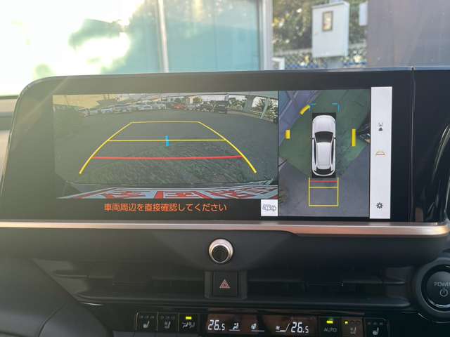 トヨタ クラウン　スポーツ　ハイブリッド ２．５ Ｚ Ｅ－ＦＯＵＲ ４ＷＤ R7年 (近畿) 99