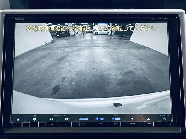 ホンダ ステップワゴン　スパーダ ２．０ スパーダ Ｓ パワーエディション H25年 () 99
