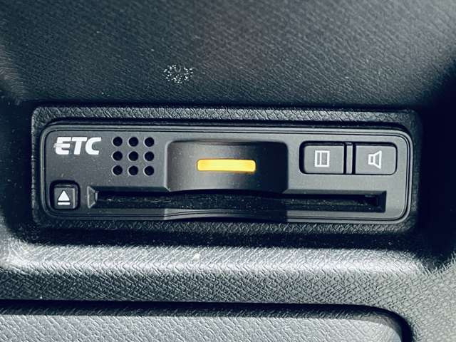 ホンダ ステップワゴン　スパーダ ２．０ スパーダ Ｓ パワーエディション H25年 () 99