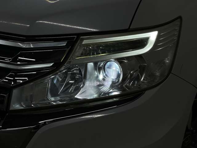 ホンダ ステップワゴン　スパーダ ２．０ スパーダ Ｓ パワーエディション H25年 () 99