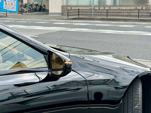 レクサス ＬＣ５００ Ｓパッケージ R1年 (近畿) 99