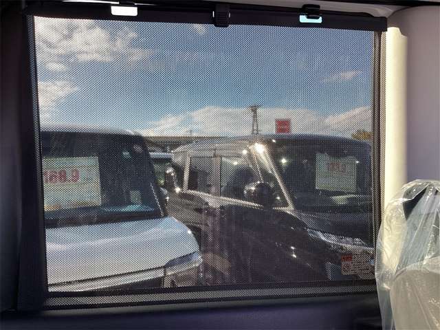 ダイハツ タント ６６０ Ｘ R7年 (近畿) 99