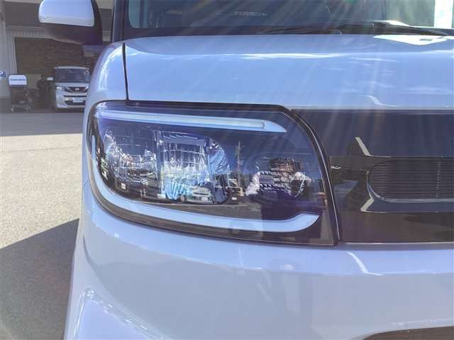 ダイハツ タント ６６０ Ｘ R7年 (近畿) 99
