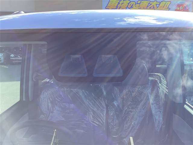 ダイハツ タント ６６０ Ｘ R7年 (近畿) 99