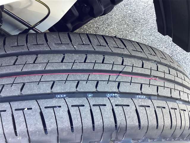 ダイハツ タント ６６０ Ｘ R7年 (近畿) 99