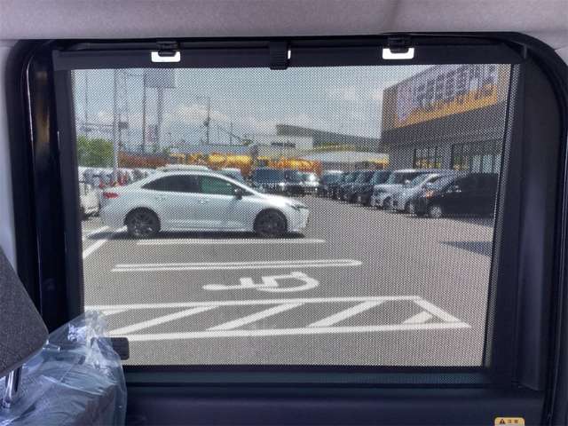 ダイハツ タント ６６０ Ｘ R7年 (近畿) 99