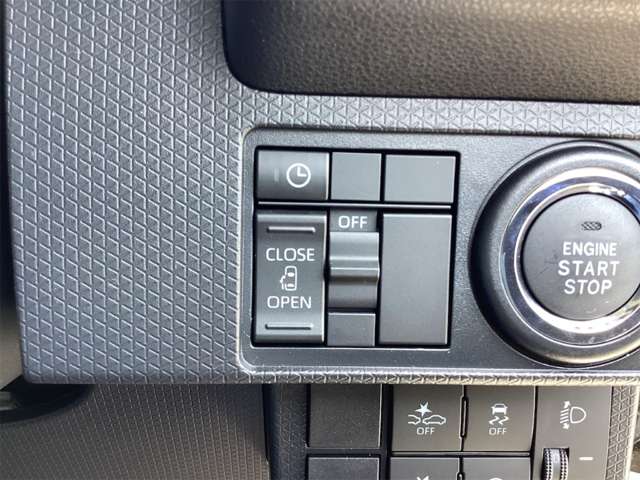 ダイハツ タント ６６０ Ｘ R7年 (近畿) 99