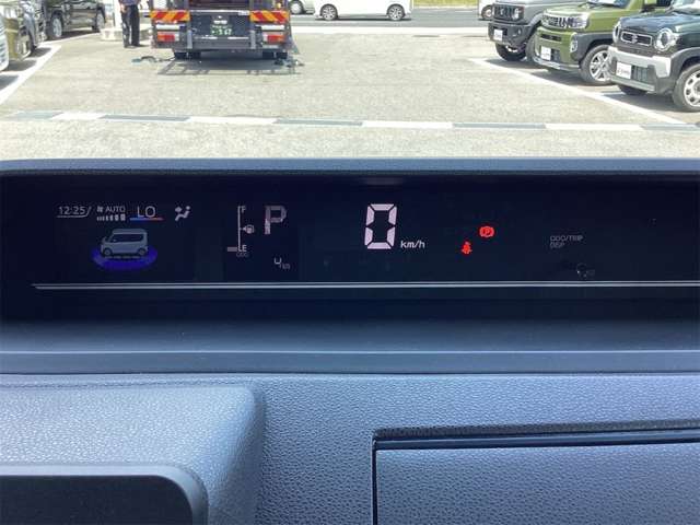 ダイハツ タント ６６０ Ｘ R7年 (近畿) 99