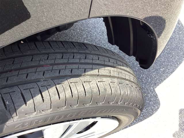 ダイハツ タント ６６０ Ｘ R7年 (近畿) 99
