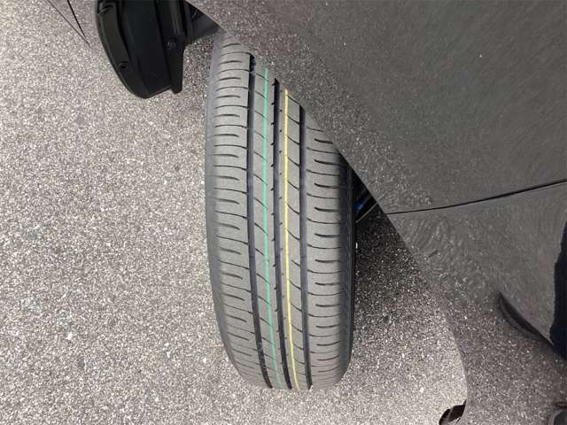 ダイハツ タント ６６０ Ｘ リミテッド R7年 (近畿) 99