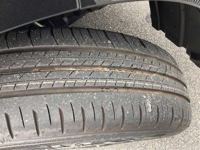 ダイハツ タント ６６０ カスタム ＲＳ R7年 (近畿) 99