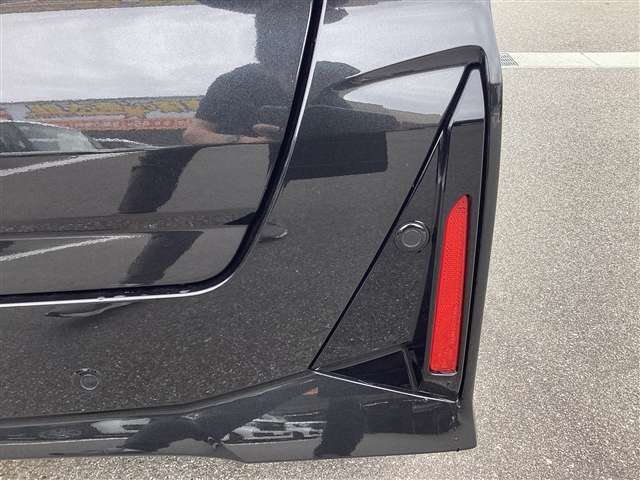 ダイハツ タント ６６０ カスタム ＲＳ R7年 (近畿) 99