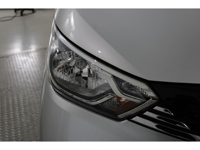 日産 デイズ ６６０ Ｘ R8年 (近畿) 99