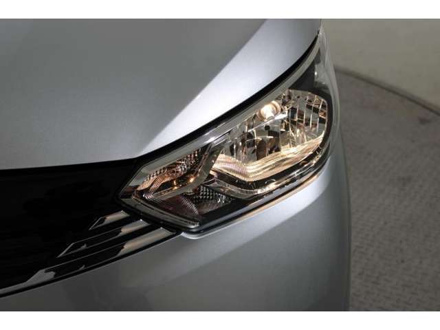 日産 デイズ ６６０ Ｘ R8年 (近畿) 99
