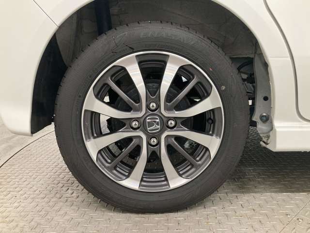 ホンダ Ｎ　ＢＯＸ カスタム ６６０ R7年 (近畿) 99