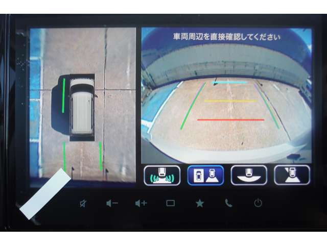 スズキ スペーシア ６６０ ギア ハイブリッド ＸＺ R8年 (近畿) 99