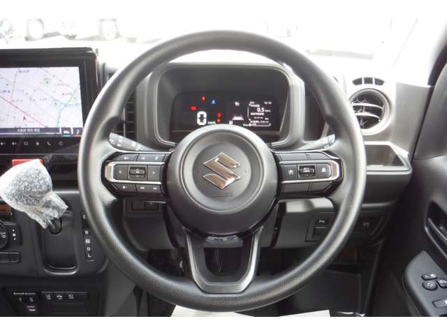 スズキ エブリイ ６６０ Ｊリミテッド ハイルーフ R8年 (近畿) 99
