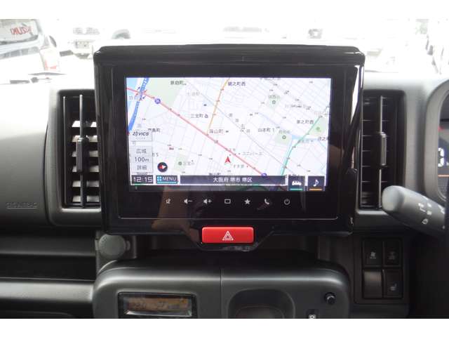 スズキ エブリイ ６６０ Ｊリミテッド ハイルーフ R8年 (近畿) 99