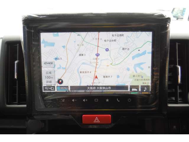 スズキ エブリイワゴン ６６０ ＰＺターボスペシャル ハイルーフ ４ＷＤ R8年 (近畿) 99