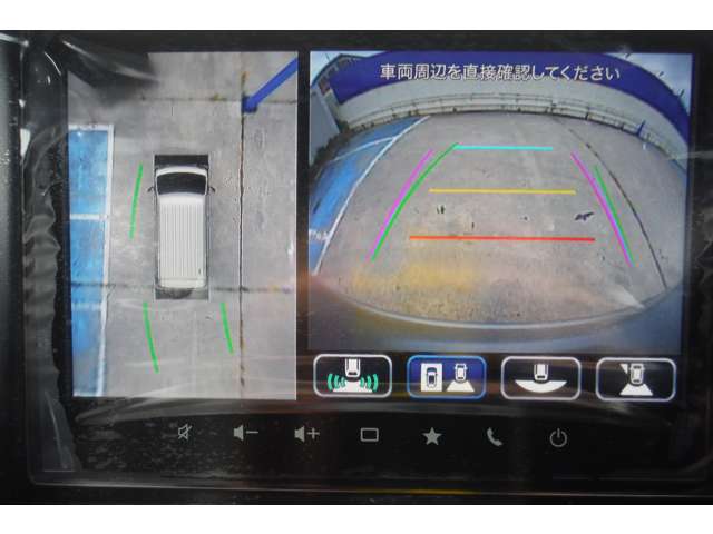 スズキ エブリイワゴン ６６０ ＰＺターボスペシャル ハイルーフ ４ＷＤ R8年 (近畿) 99