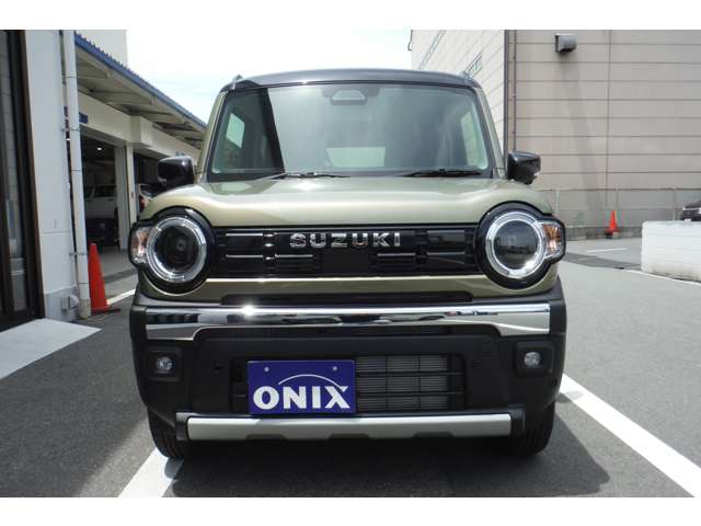 スズキ ハスラー ６６０ タフワイルド R8年 (近畿) 99