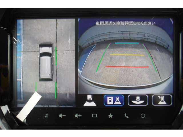スズキ ハスラー ６６０ タフワイルド R8年 (近畿) 99