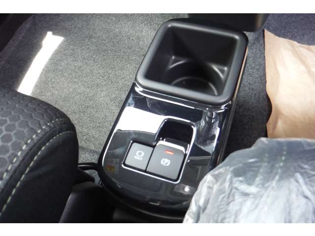 スズキ ハスラー ６６０ タフワイルド R8年 (近畿) 99