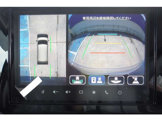 スズキ ワゴンＲ　スマイル ６６０ ハイブリッド Ｘ R8年 (近畿) 99