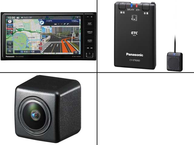 スズキ アルトラパン　ＬＣ ＬＣ ６６０ ハイブリッド Ｘ R8年 (近畿) 99
