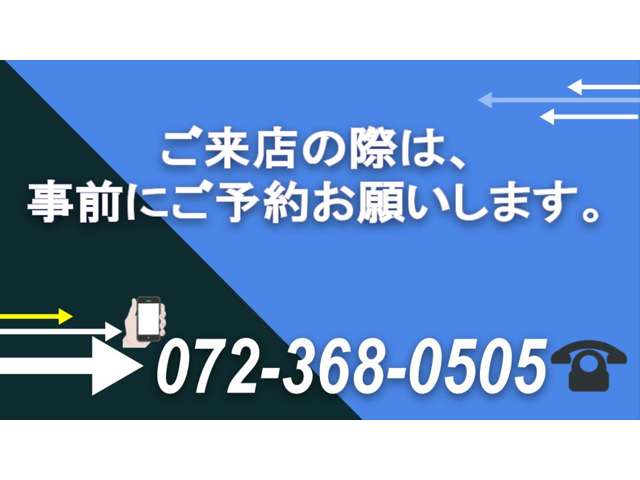 スズキ アルトラパン　ＬＣ ＬＣ ６６０ ハイブリッド Ｘ R8年 (近畿) 99