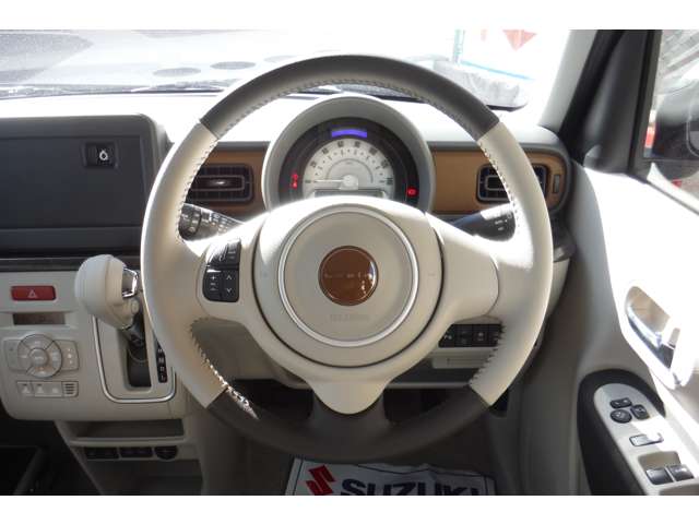 スズキ アルトラパン　ＬＣ ＬＣ ６６０ ハイブリッド Ｘ R8年 (近畿) 99