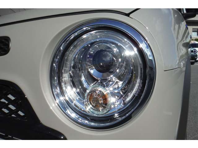 スズキ アルトラパン　ＬＣ ＬＣ ６６０ ハイブリッド Ｘ R8年 (近畿) 99