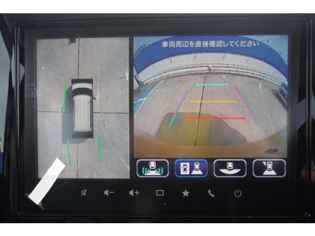 スズキ スペーシア　ギア ６６０ ギア ハイブリッド ＸＺターボ R8年 (近畿) 99