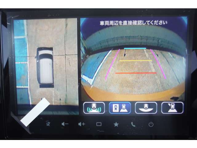 スズキ スペーシア　ギア ６６０ ギア ハイブリッド ＸＺターボ R8年 (近畿) 99