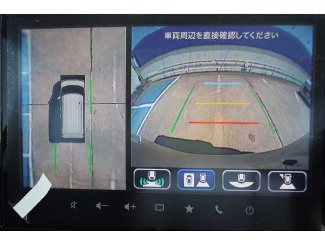 スズキ スペーシア　ギア ６６０ カスタム ハイブリッド ＸＳターボ R8年 (近畿) 99