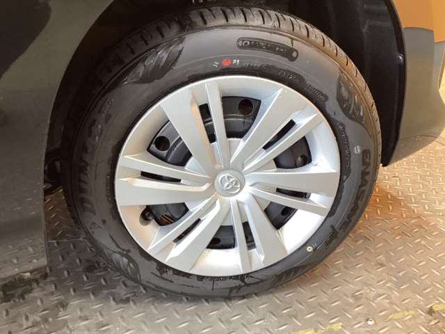 トヨタ ルーミー １．０ Ｇ R7年 (近畿) 99