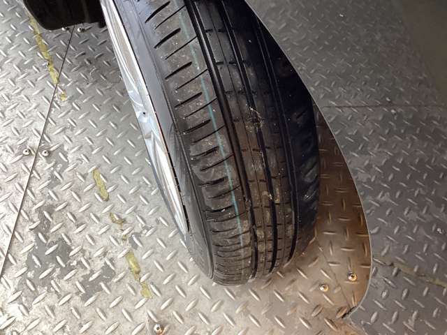 トヨタ ルーミー １．０ Ｇ R7年 (近畿) 99
